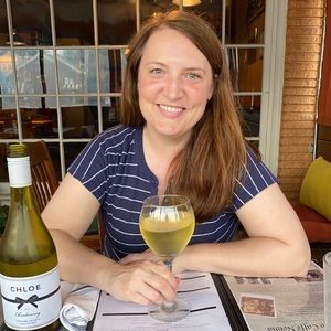 Meet your Posher, Adrian